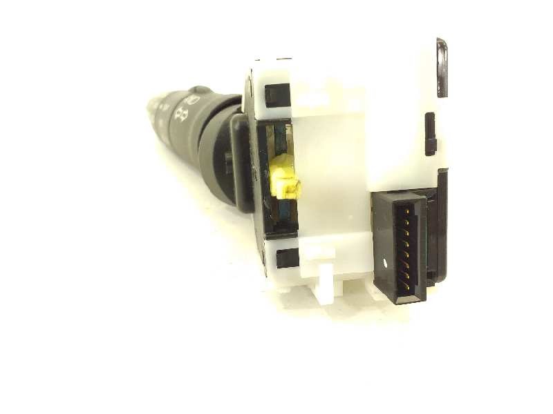 Recambio de mando luces para nissan nv 200 (m20) evalia acenta referencia OEM IAM 5826SN  