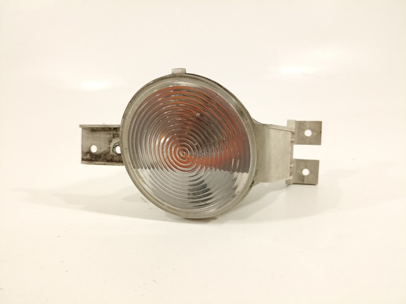 Recambio de piloto delantero izquierdo para bmw mini (r50,r53) cooper referencia OEM IAM 63137165861  