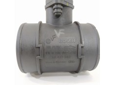 Recambio de caudalimetro para opel astra g berlina club referencia OEM IAM 24437502 0281002478  2