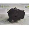 CAJA MARIPOSA 03L128063Q 