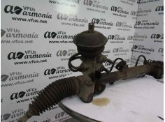 Recambio de cremallera direccion para opel astra g caravan club referencia OEM IAM 13292550   2