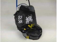 Recambio de cerradura puerta trasera izquierda para honda hr-v (..) comfort referencia OEM IAM L8814180F2  