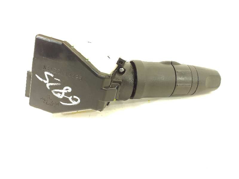 Recambio de mando luces para nissan nv 200 (m20) evalia acenta referencia OEM IAM 5826SN  