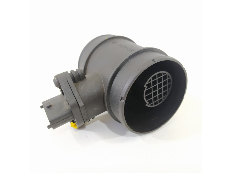 Recambio de caudalimetro para opel astra g berlina club referencia OEM IAM 24437502 0281002478 