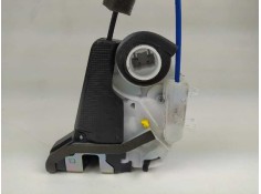 Recambio de cerradura puerta trasera izquierda para honda hr-v (..) comfort referencia OEM IAM L8814180F2   2