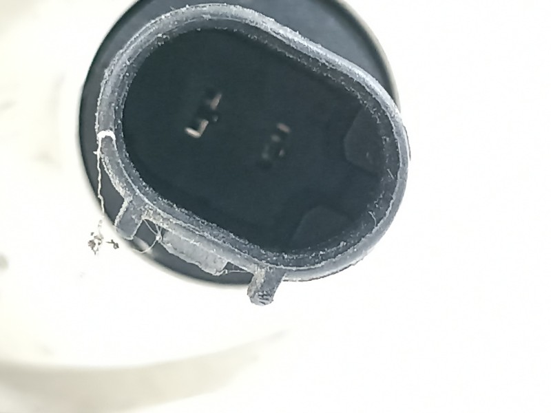 Recambio de piloto delantero izquierdo para bmw mini (r50,r53) cooper referencia OEM IAM 63137165861  