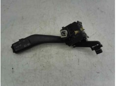 Recambio de mando intermitentes para seat leon (1p1) reference referencia OEM IAM 1K0953513A  