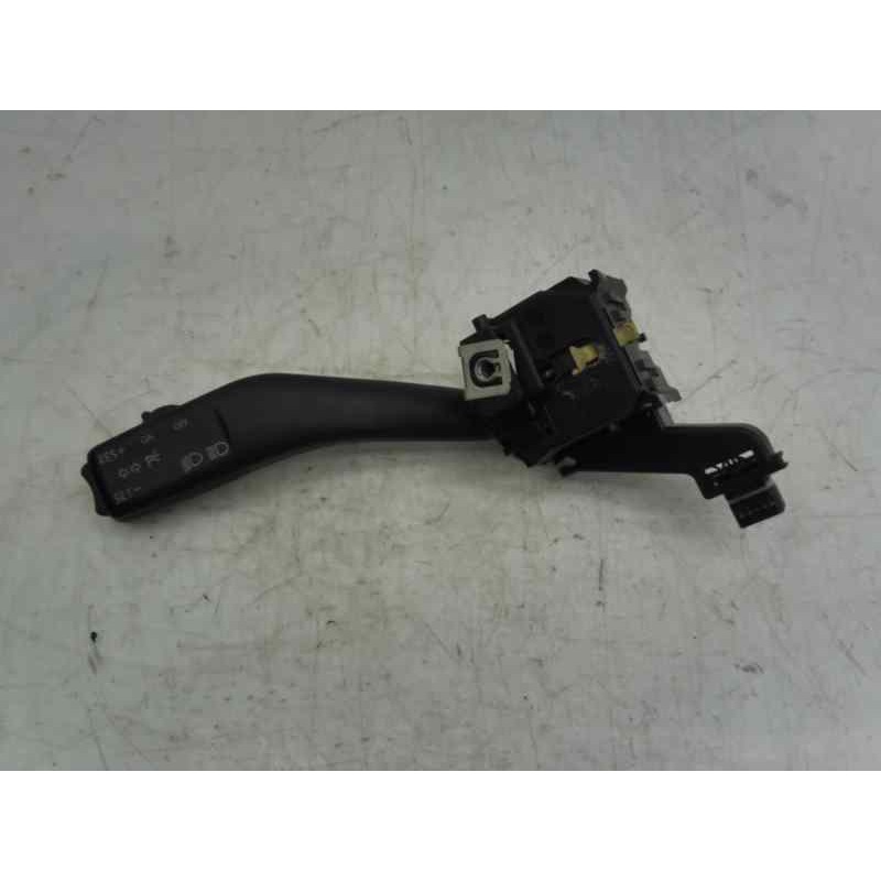 Recambio de mando intermitentes para seat leon (1p1) reference referencia OEM IAM 1K0953513A  