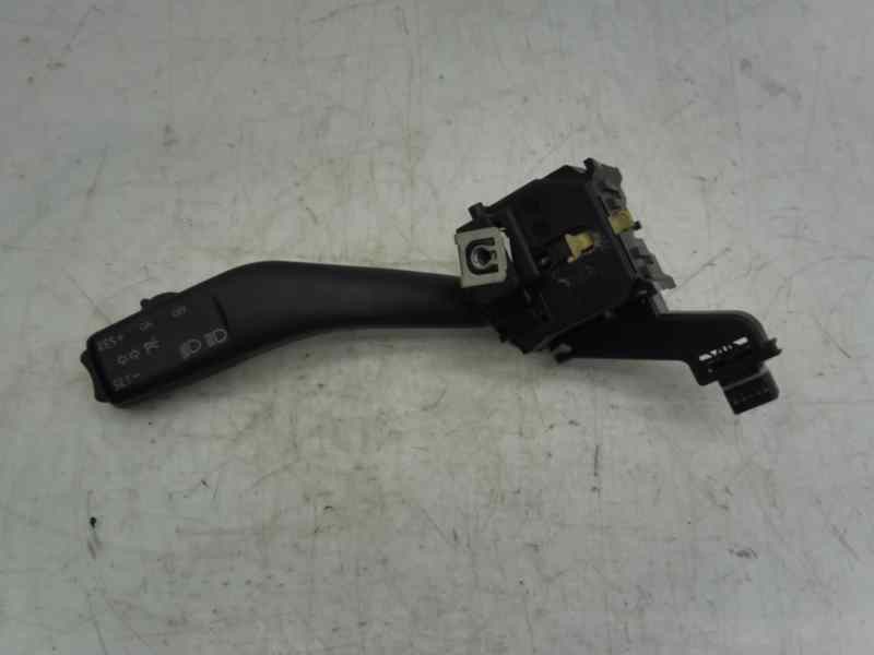 Recambio de mando intermitentes para seat leon (1p1) reference referencia OEM IAM 1K0953513A  
