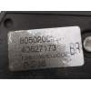CERRADURA PUERTA DELANTERA DERECHA 805020023R 