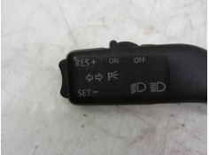 Recambio de mando intermitentes para seat leon (1p1) reference referencia OEM IAM 1K0953513A   2