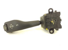 Recambio de mando intermitentes para bmw serie 3 compact (e46) 318ti referencia OEM IAM 8363668 0110401025 