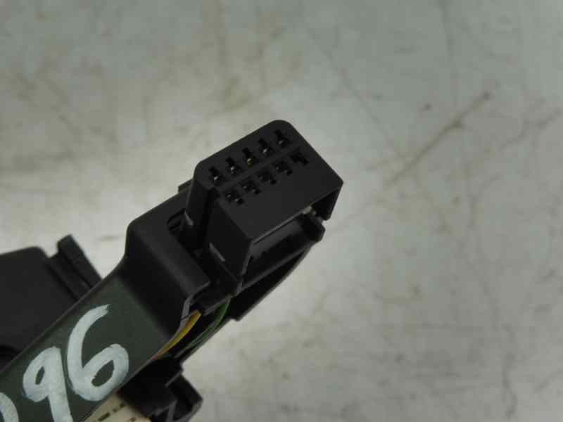 Recambio de mando intermitentes para seat leon (1p1) reference referencia OEM IAM 1K0953513A  