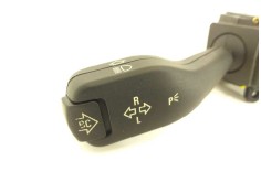 Recambio de mando intermitentes para bmw serie 3 compact (e46) 318ti referencia OEM IAM 8363668 0110401025  2