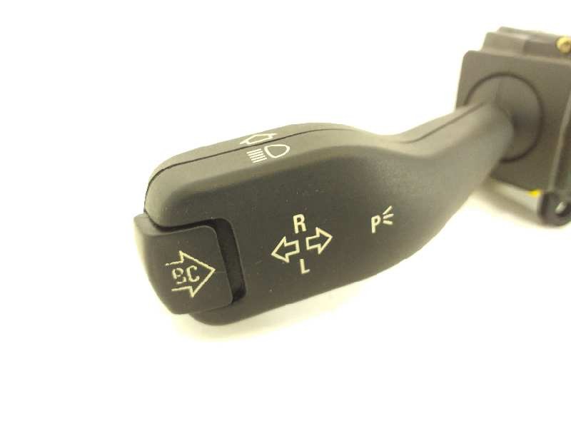 Recambio de mando intermitentes para bmw serie 3 compact (e46) 318ti referencia OEM IAM 8363668 0110401025 