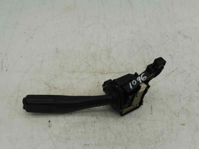 Recambio de mando intermitentes para seat leon (1p1) reference referencia OEM IAM 1K0953513A  