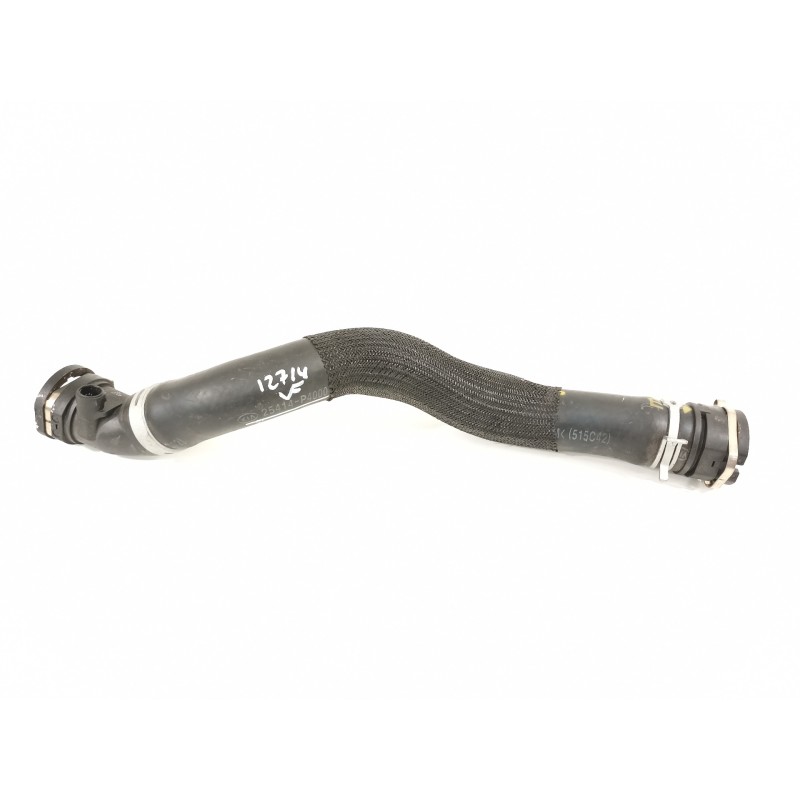 Recambio de tubo para kia sorento hev 2023 1.6 tci-gdi referencia OEM IAM 25414P4000  