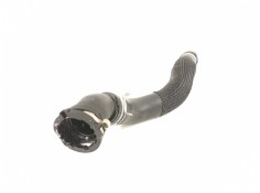 Recambio de tubo para kia sorento hev 2023 1.6 tci-gdi referencia OEM IAM 25414P4000   2