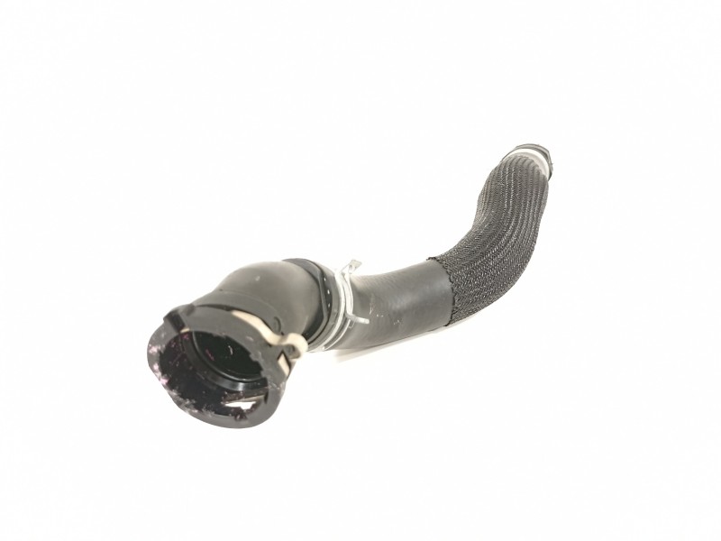 Recambio de tubo para kia sorento hev 2023 1.6 tci-gdi referencia OEM IAM 25414P4000  