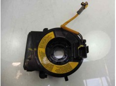 Recambio de anillo airbag para hyundai ix35 comfort 2wd referencia OEM IAM M30F263125