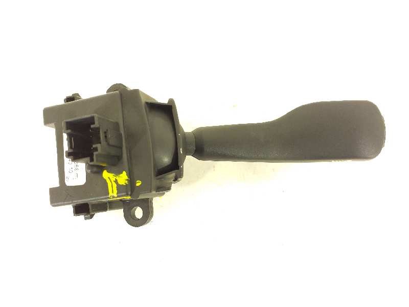 Recambio de mando intermitentes para bmw serie 3 compact (e46) 318ti referencia OEM IAM 8363668 0110401025 