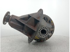 Recambio de diferencial trasero para mitsubishi montero (l040) 2500 td (4-ptas.) referencia OEM IAM MB527342   2