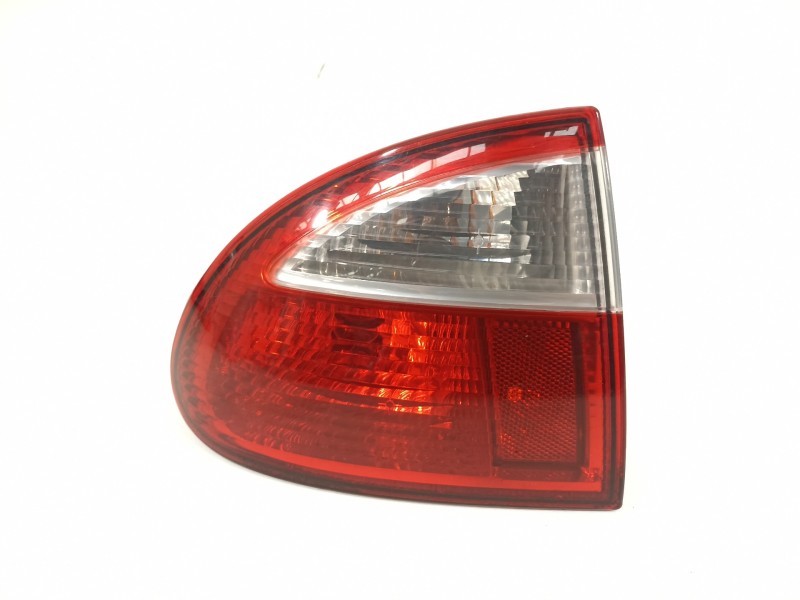 Recambio de piloto trasero izquierdo para seat leon (1m1) last edition referencia OEM IAM 1M6945111  