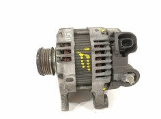 Recambio de alternador para kia carens ( ) basic referencia OEM IAM 373002A900  