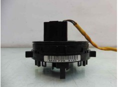 Recambio de anillo airbag para hyundai ix35 comfort 2wd referencia OEM IAM M30F263125   2