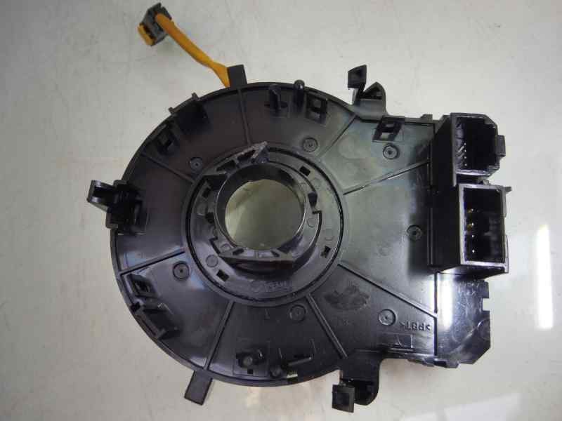 Recambio de anillo airbag para hyundai ix35 comfort 2wd referencia OEM IAM M30F263125  