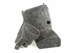 Recambio de moldura para mercedes-benz clase gle (bm 167)(09.2018) gle 350 de 4matic (167.117) referencia OEM IAM A6540103102  