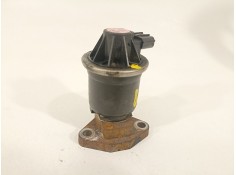 Recambio de caja mariposa para honda hr-v (..) comfort referencia OEM IAM 812210243  