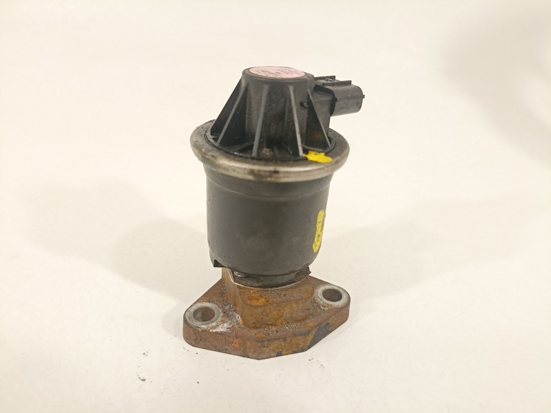 Recambio de caja mariposa para honda hr-v (..) comfort referencia OEM IAM 812210243  