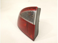 Recambio de piloto trasero izquierdo para seat leon (1m1) last edition referencia OEM IAM 1M6945111   2