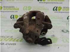 Recambio de pinza freno trasera derecha para citroën c4 sedan collection referencia OEM IAM    2