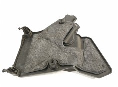 Recambio de moldura para mercedes-benz clase gle (bm 167)(09.2018) gle 350 de 4matic (167.117) referencia OEM IAM A6540103102   2