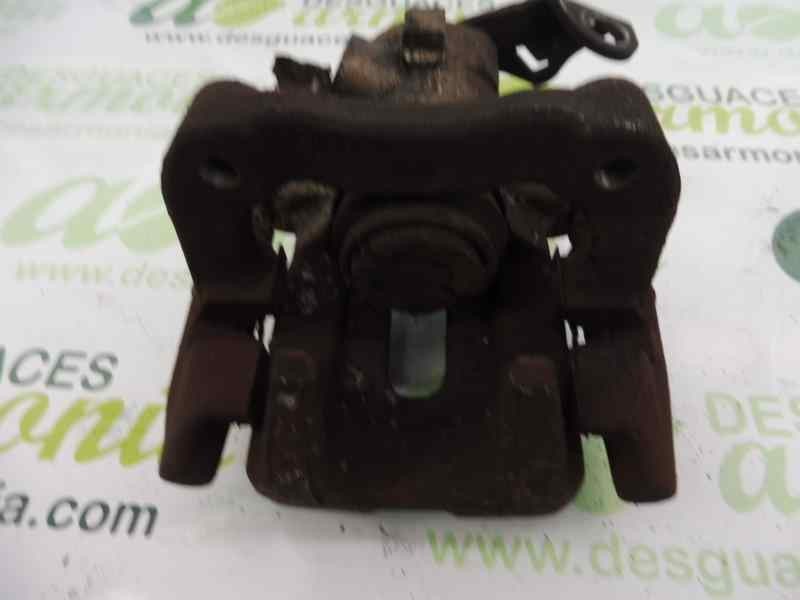 Recambio de pinza freno trasera derecha para citroën c4 sedan collection referencia OEM IAM   