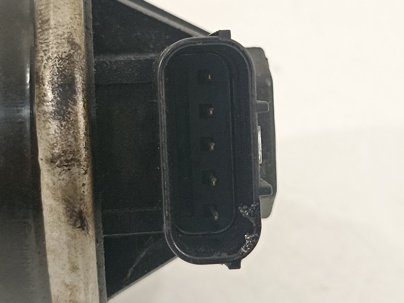 Recambio de caja mariposa para honda hr-v (..) comfort referencia OEM IAM 812210243  