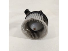 Recambio de ventilador calefaccion para hyundai ix35 comfort 2wd referencia OEM IAM F00S3B2441  