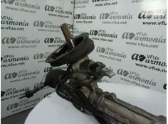 Recambio de cremallera direccion para citroën c4 berlina sx referencia OEM IAM 20389112 6820000084  2