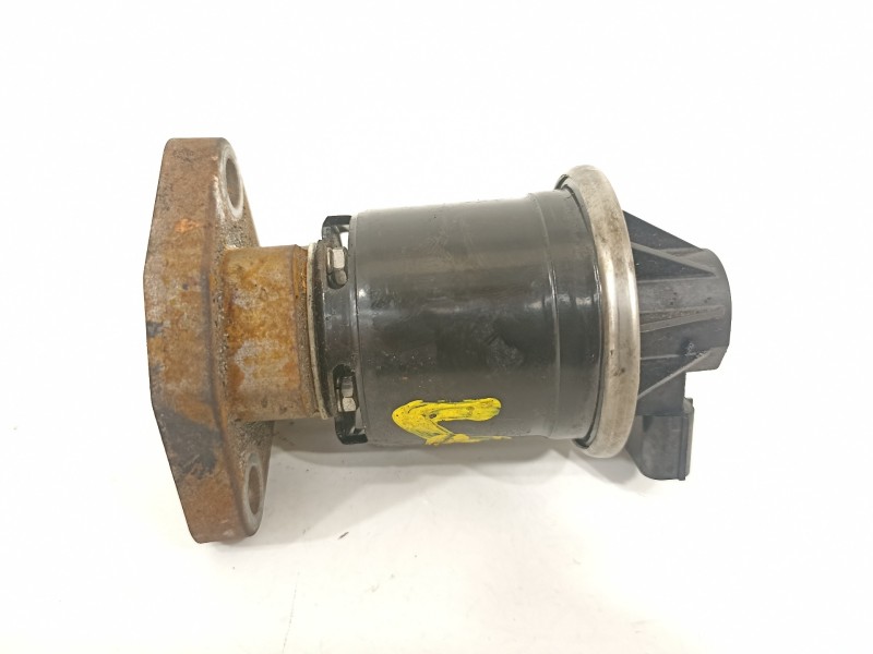 Recambio de caja mariposa para honda hr-v (..) comfort referencia OEM IAM 812210243  