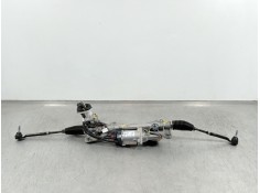 Recambio de cremallera direccion para kia sorento hev 2023 1.6 tci-gdi referencia OEM IAM 57700P4000 257740200 