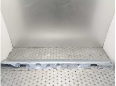 Recambio de faldon lateral para bmw serie 3 compact (e46) 318ti referencia OEM IAM   