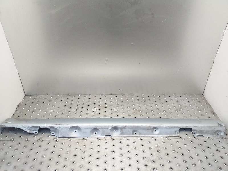 Recambio de faldon lateral para bmw serie 3 compact (e46) 318ti referencia OEM IAM   