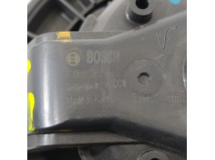 Recambio de ventilador calefaccion para hyundai ix35 comfort 2wd referencia OEM IAM F00S3B2441   2