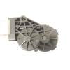 MOTOR TECHO ELECTRICO 51347464535 7464535 