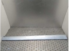 Recambio de faldon lateral para bmw serie 3 compact (e46) 318ti referencia OEM IAM    2