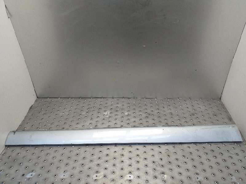 Recambio de faldon lateral para bmw serie 3 compact (e46) 318ti referencia OEM IAM   