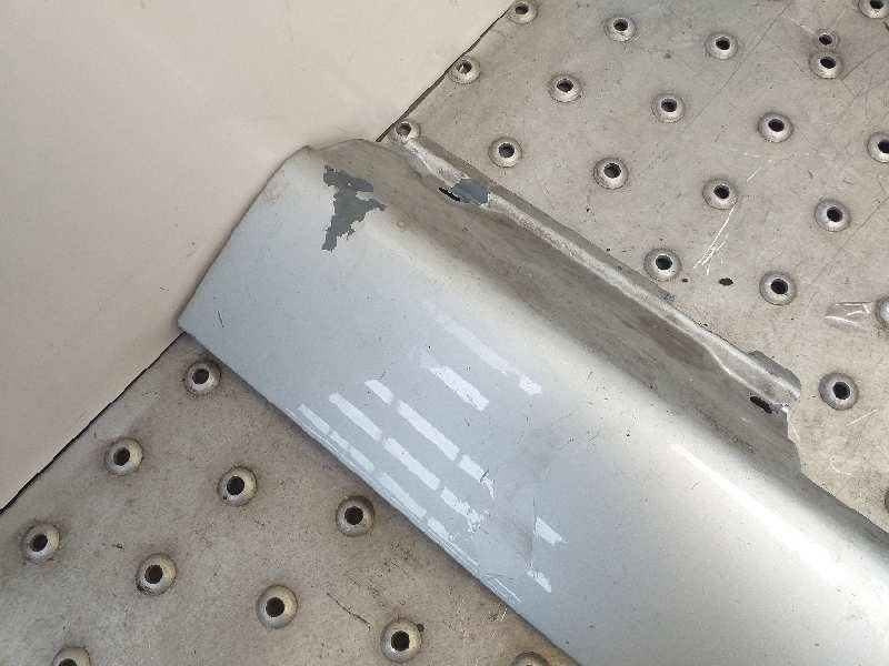 Recambio de faldon lateral para bmw serie 3 compact (e46) 318ti referencia OEM IAM   