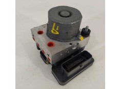 Recambio de abs para nissan nv 200 (m20) evalia acenta referencia OEM IAM 47660VK60A 269678 0265956165